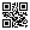 isna.ir/xbMkS
