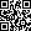 https://isna.ir/xdWPct
