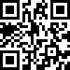 https://isna.ir/xdVsPc