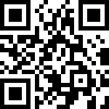 https://isna.ir/xcXXwK