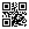 isna.ir/xdGVK3