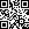 https://isna.ir/xdK65W
