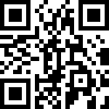 https://isna.ir/xdVwnF