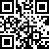 https://isna.ir/xcZQZx
