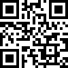 https://isna.ir/xdRvB3