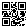 isna.ir/xdRbMQ