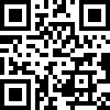 https://isna.ir/xkND7