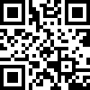 https://isna.ir/xd3ndC