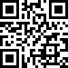 https://isna.ir/xcYhFC
