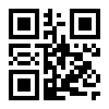 isna.ir/xd8QJn
