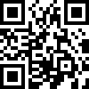 https://isna.ir/xdMy7y
