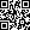 https://isna.ir/xdW7Jm