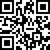 https://isna.ir/xdHn2G