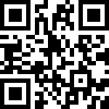 https://isna.ir/xdGW2q
