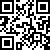 https://isna.ir/xdGpNy