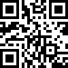 https://isna.ir/xd2Y2B