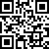 https://isna.ir/xdLFBB