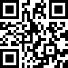https://isna.ir/xdGQKj