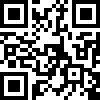 https://isna.ir/xdVR29