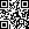 https://isna.ir/xd4FG4
