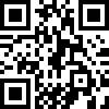 https://isna.ir/xg2vB