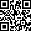 https://isna.ir/xdFKVp