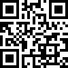 https://isna.ir/xdFmFF