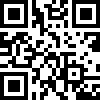 https://isna.ir/xdWs57