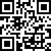 https://isna.ir/xdJF6y