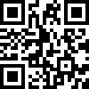 https://isna.ir/xdQw2R