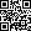 https://isna.ir/xd3jnk