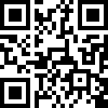https://isna.ir/xdPFVd