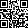 https://isna.ir/xdV2kt