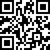 https://isna.ir/xdFWQz