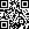 https://isna.ir/xktXC