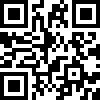 https://isna.ir/xdNPP9