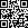 https://isna.ir/xdHBgk