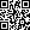 https://isna.ir/xdKcHp