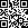 https://isna.ir/xdJGJ5