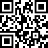 https://isna.ir/xdQhfL