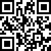 https://isna.ir/xdJVMf