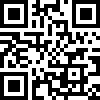 https://isna.ir/xdS68s