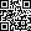 https://isna.ir/xdRVCY
