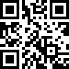 https://isna.ir/xdMXB9