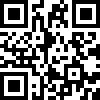 https://isna.ir/xdX78N