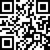 https://isna.ir/xdRsp2