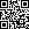https://isna.ir/xdJctR