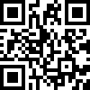 https://isna.ir/xdKSY5