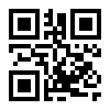 isna.ir/xdWJtV