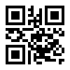 isna.ir/xdVW4B